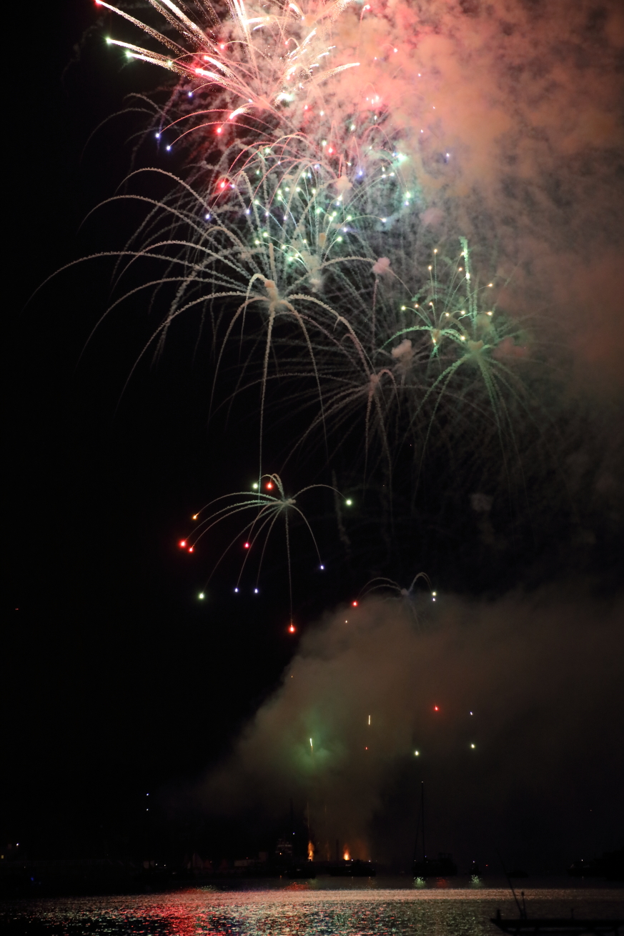2015 07 04 HTP 000002713